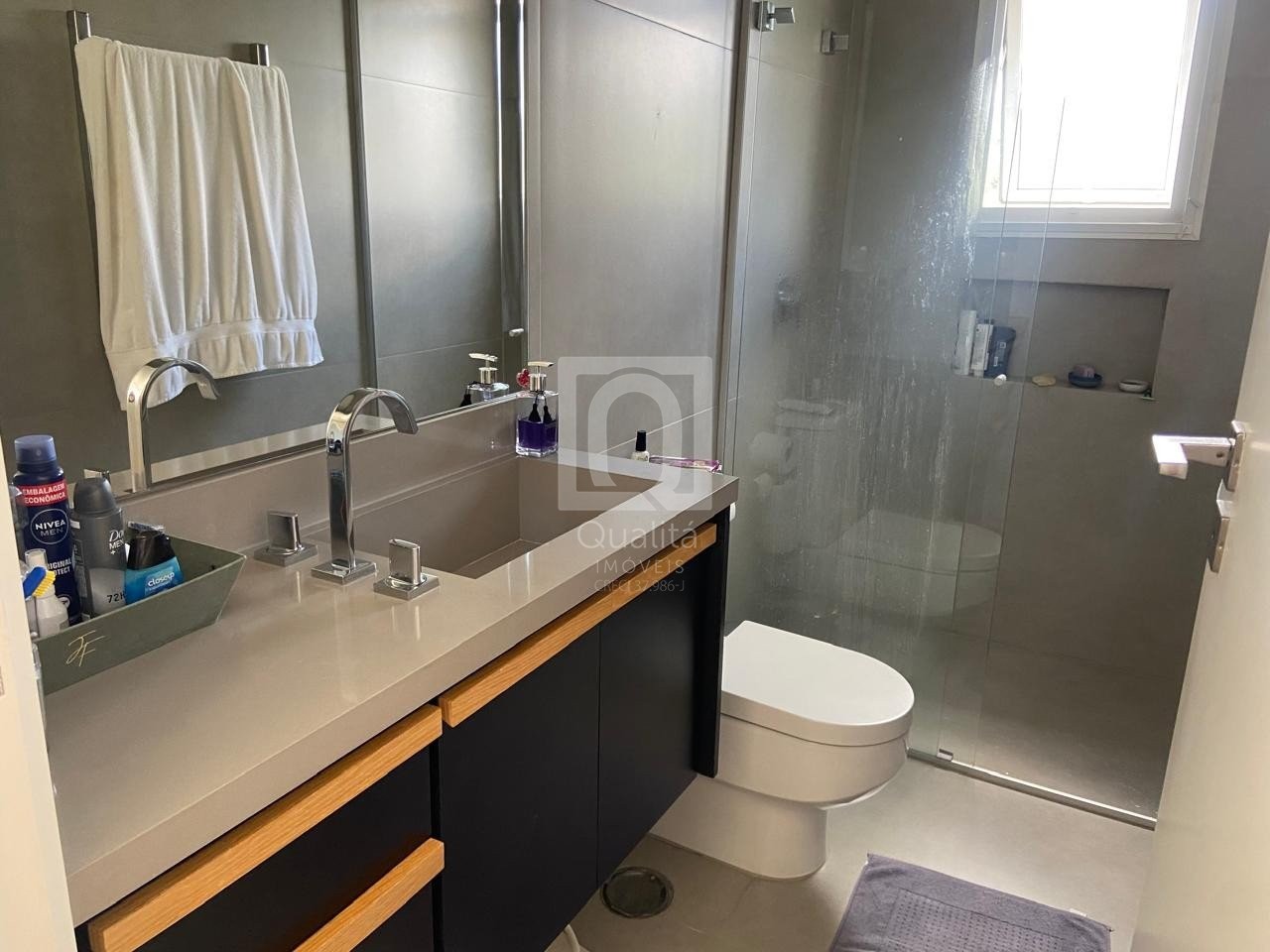 Casa de Condomínio, 4 quartos - Foto 20