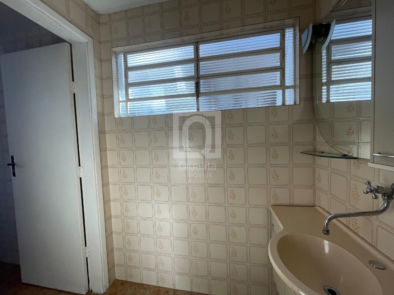 Prédio Inteiro à venda com 3 quartos, 300m² - Foto 39
