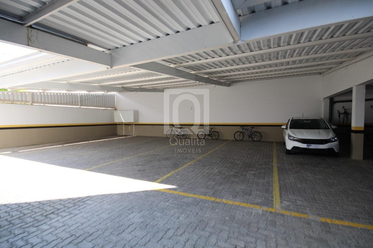 Apartamento à venda com 3 quartos, 96m² - Foto 18