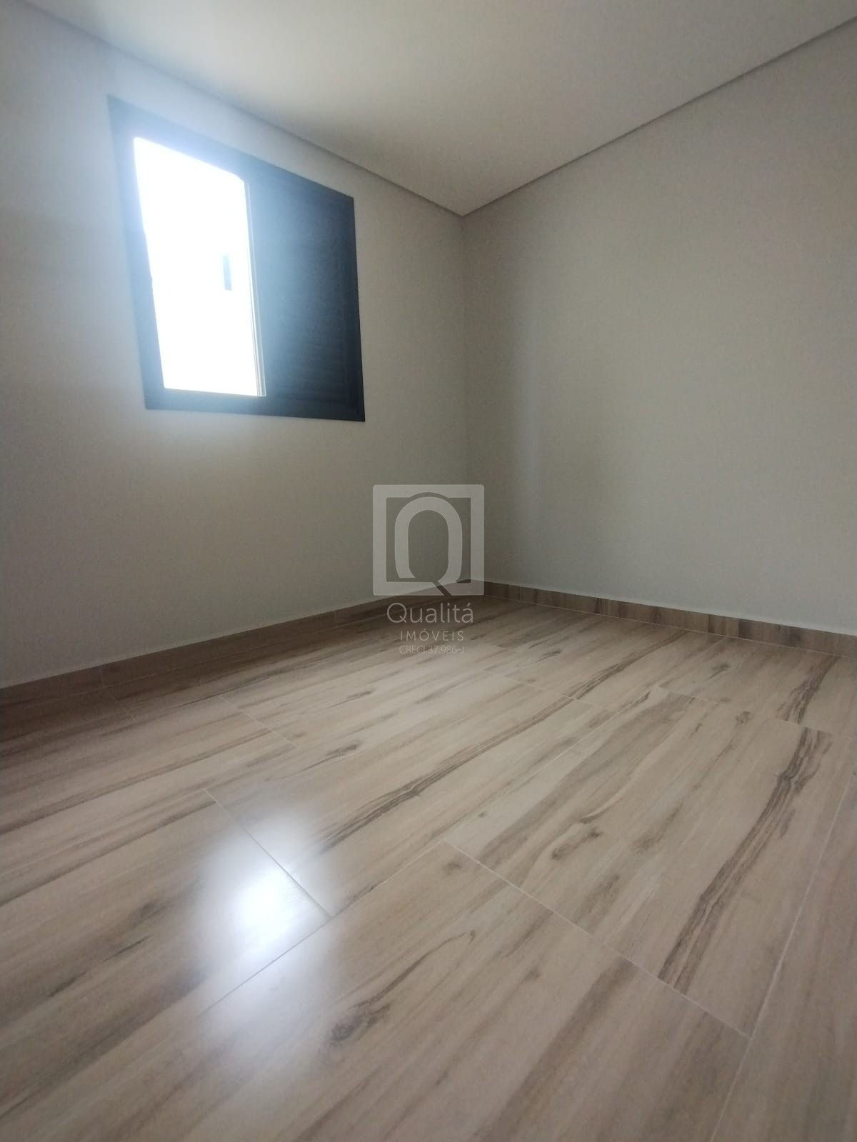 Apartamento à venda com 2 quartos, 142m² - Foto 5
