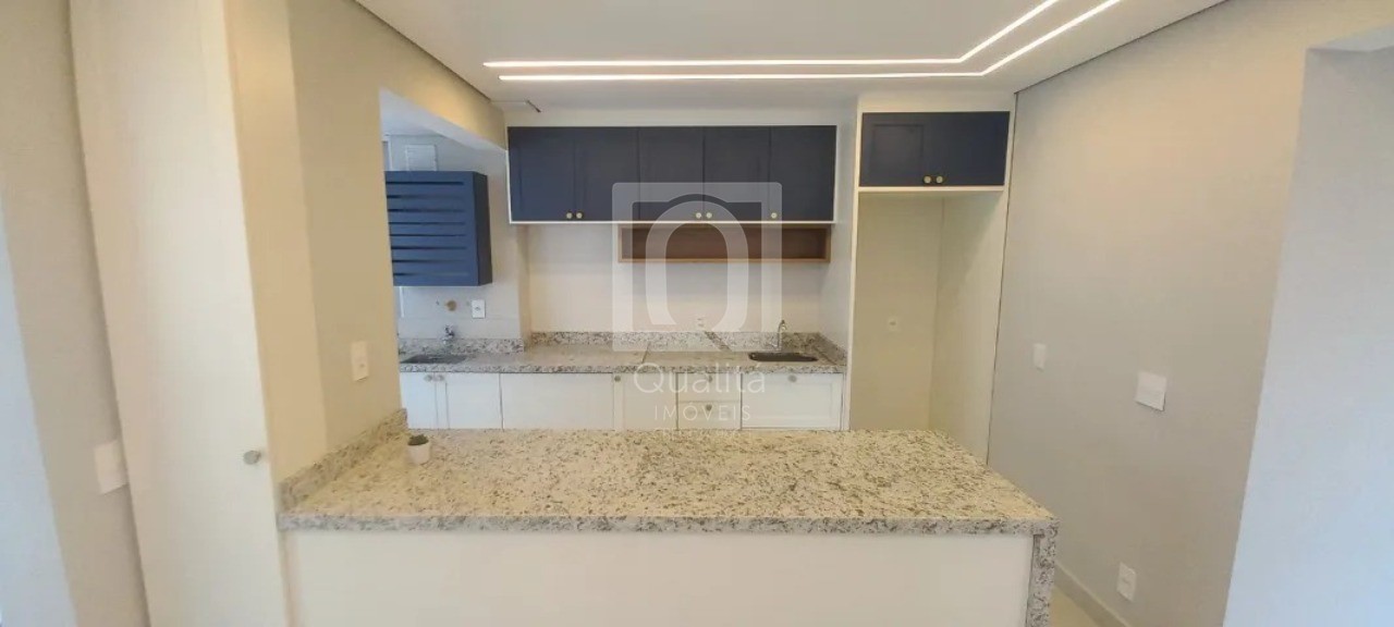 Apartamento, 3 quartos, 85 m² - Foto 8