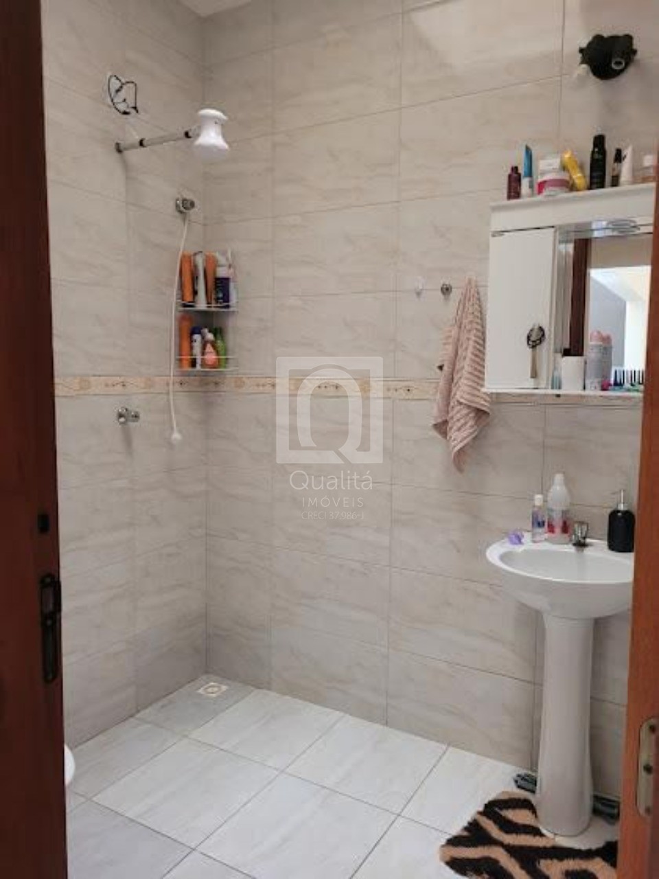 Casa de Condomínio à venda com 2 quartos, 140m² - Foto 12