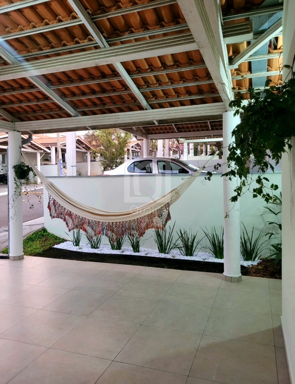 Casa de Condomínio à venda com 3 quartos, 140m² - Foto 9