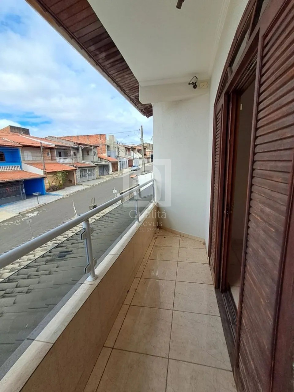 Sobrado à venda com 4 quartos, 150m² - Foto 10