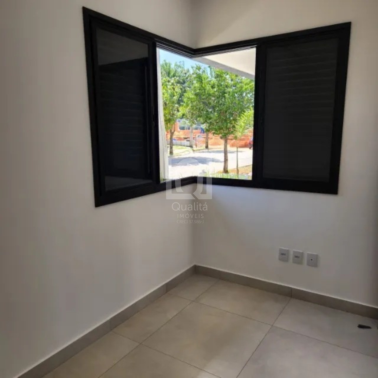 Casa de Condomínio à venda com 3 quartos, 178m² - Foto 12