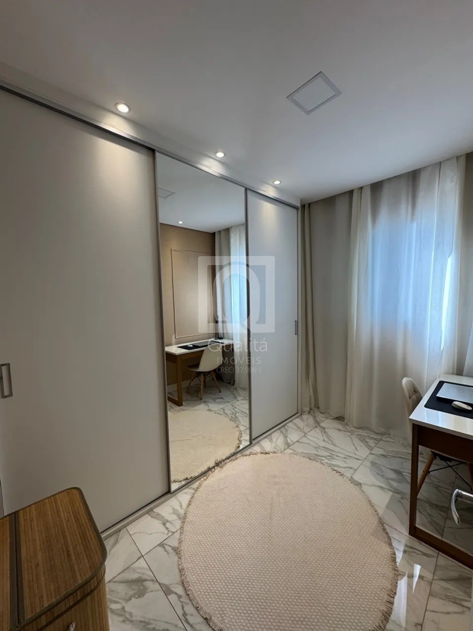 Apartamento à venda com 2 quartos, 53m² - Foto 8