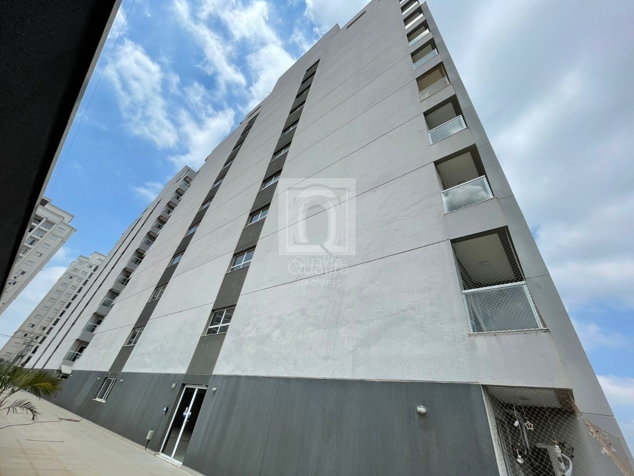 Apartamento, 1 quarto, 42 m² - Foto 20