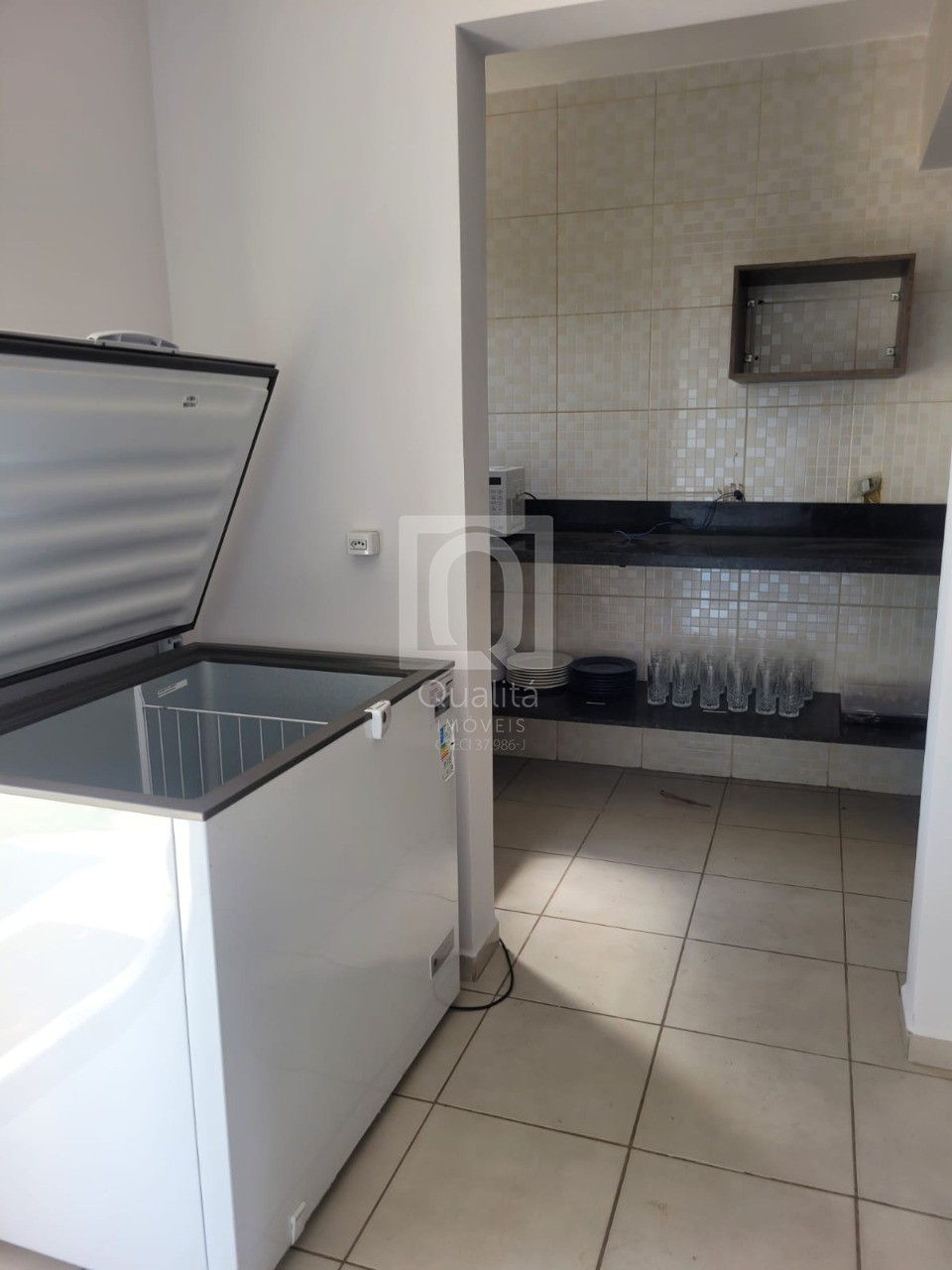 Casa de Condomínio à venda com 3 quartos, 140m² - Foto 15
