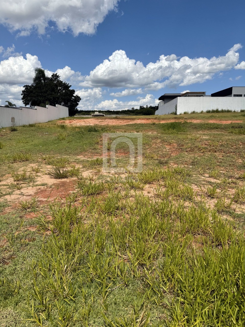 Terreno, 1000 m² - Foto 2