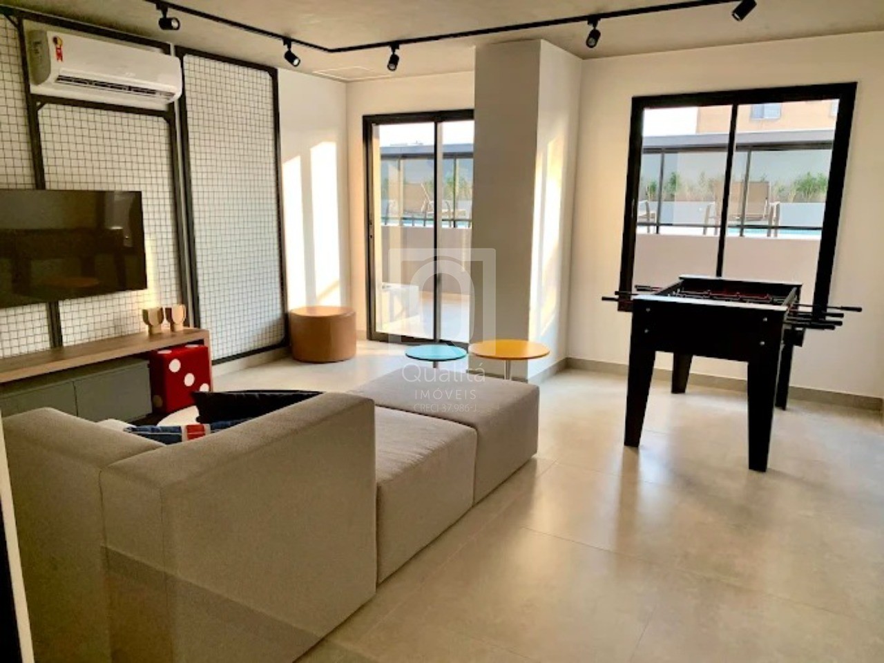 Apartamento, 3 quartos, 79 m² - Foto 29