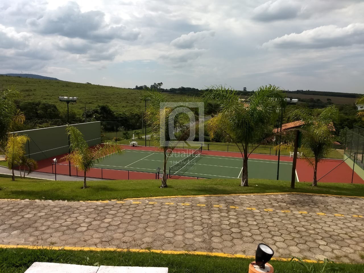 Casa de Condomínio à venda com 4 quartos, 1000m² - Foto 24