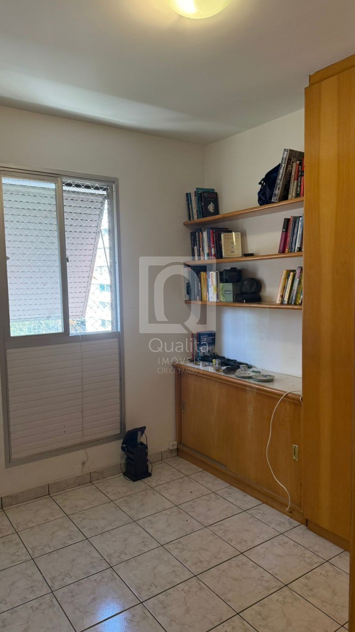 Apartamento, 2 quartos, 61 m² - Foto 9