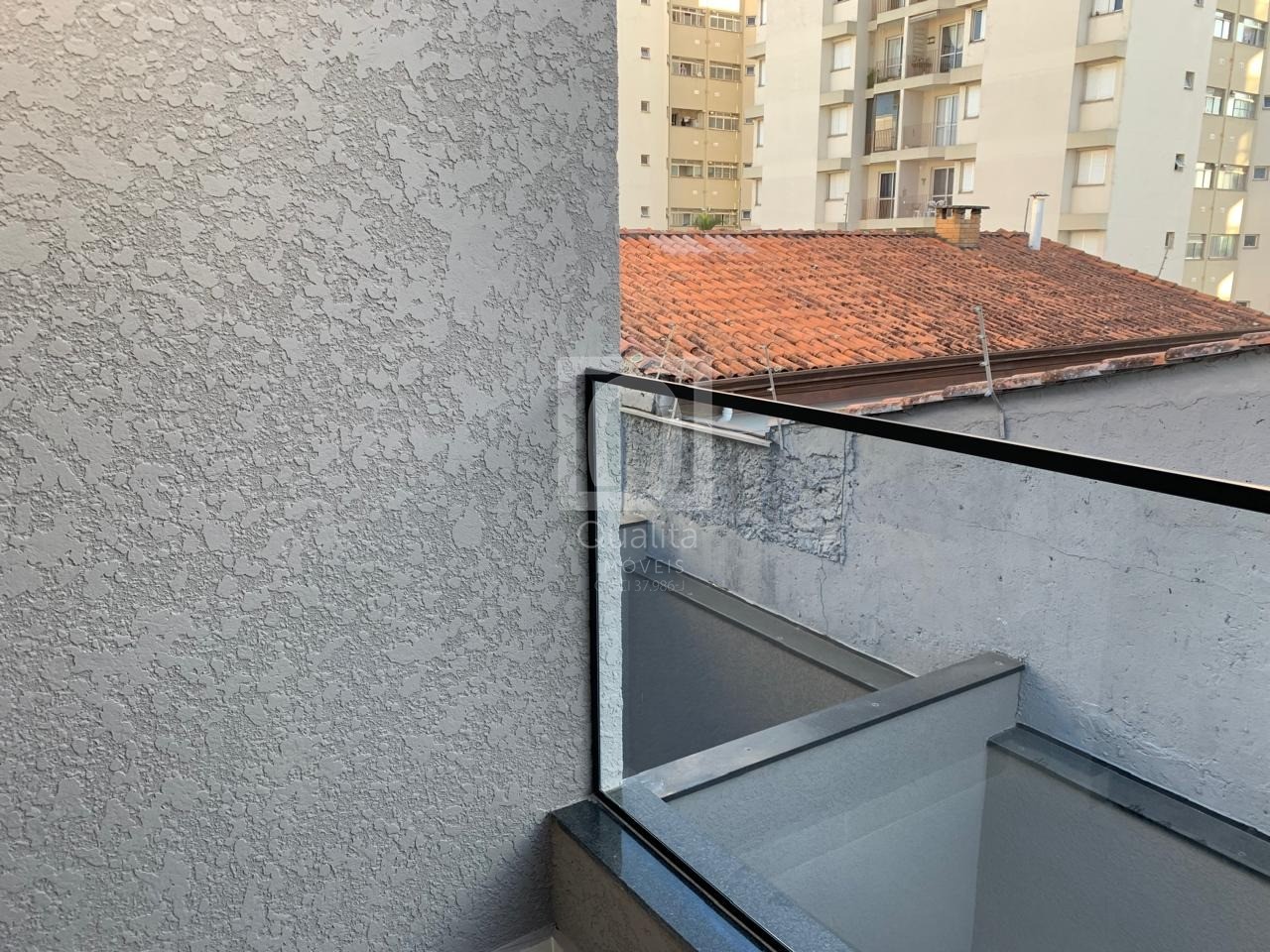 Sobrado, 2 quartos - Foto 19