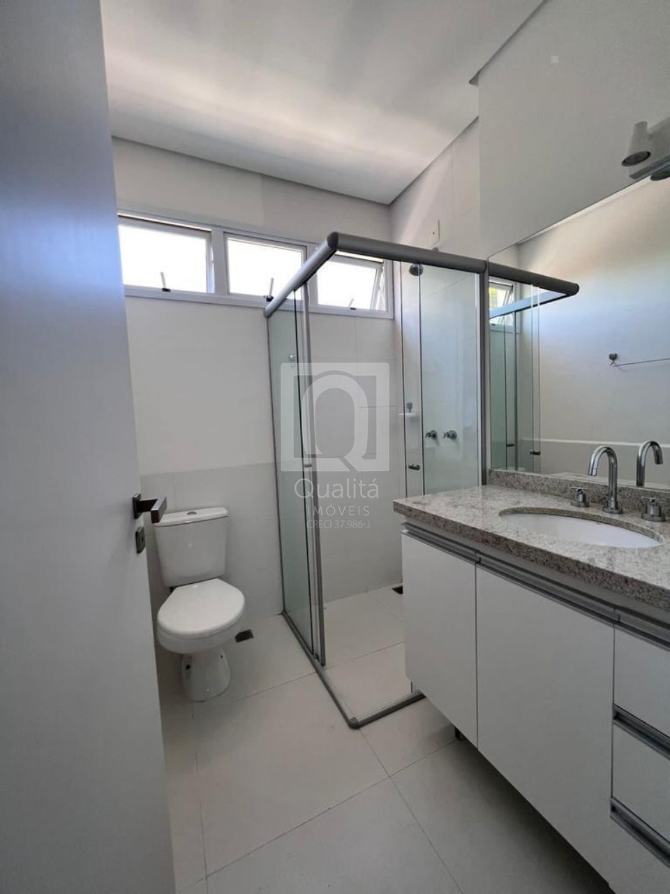 Casa de Condomínio à venda e aluguel com 3 quartos, 130m² - Foto 9