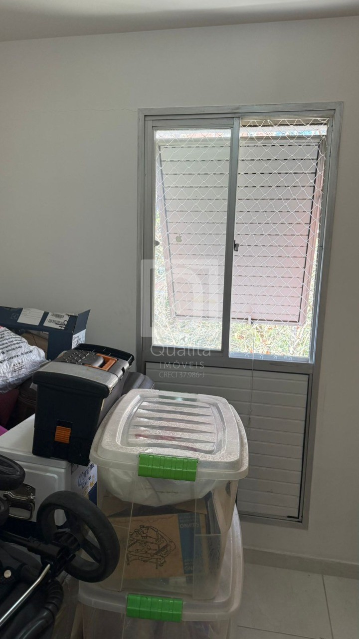 Apartamento, 2 quartos, 61 m² - Foto 8