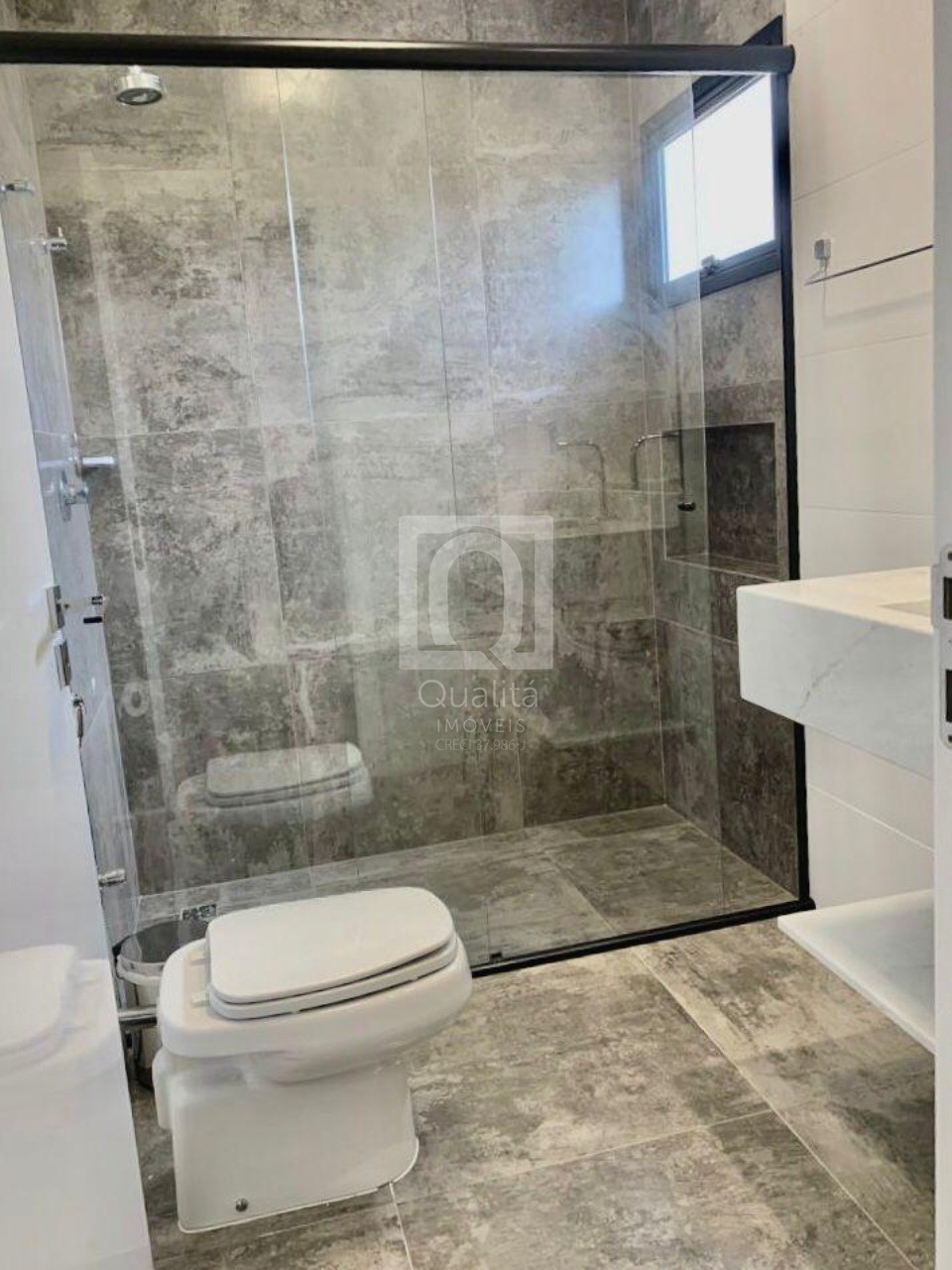 Casa de Condomínio, 8 quartos - Foto 16