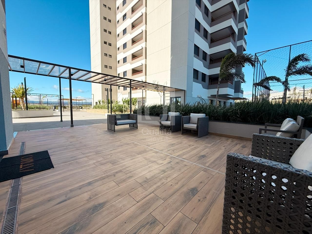 Apartamento, 2 quartos, 67 m² - Foto 31