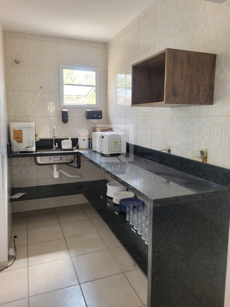 Casa de Condomínio à venda com 3 quartos, 140m² - Foto 3