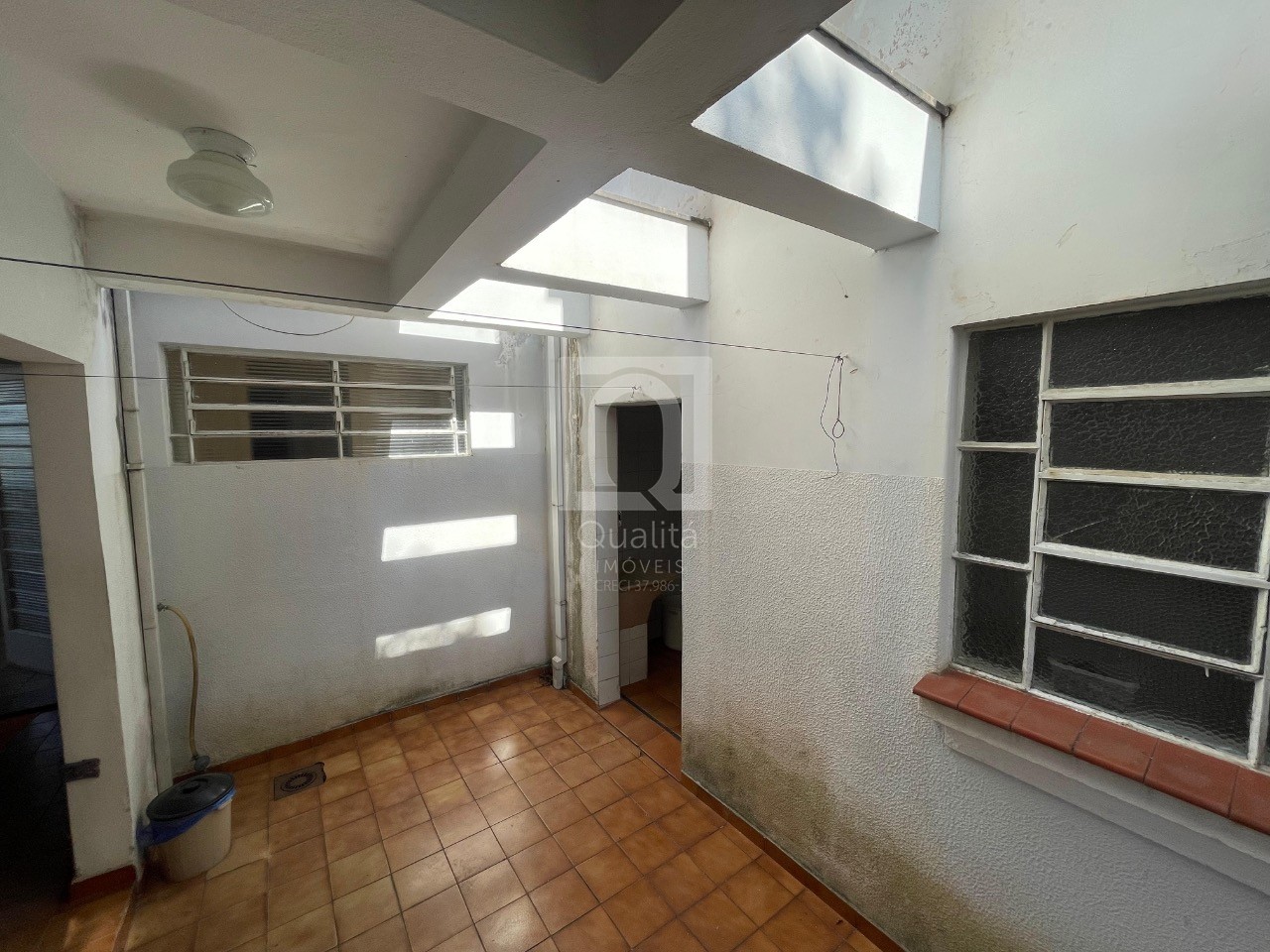 Prédio Inteiro à venda com 3 quartos, 300m² - Foto 21