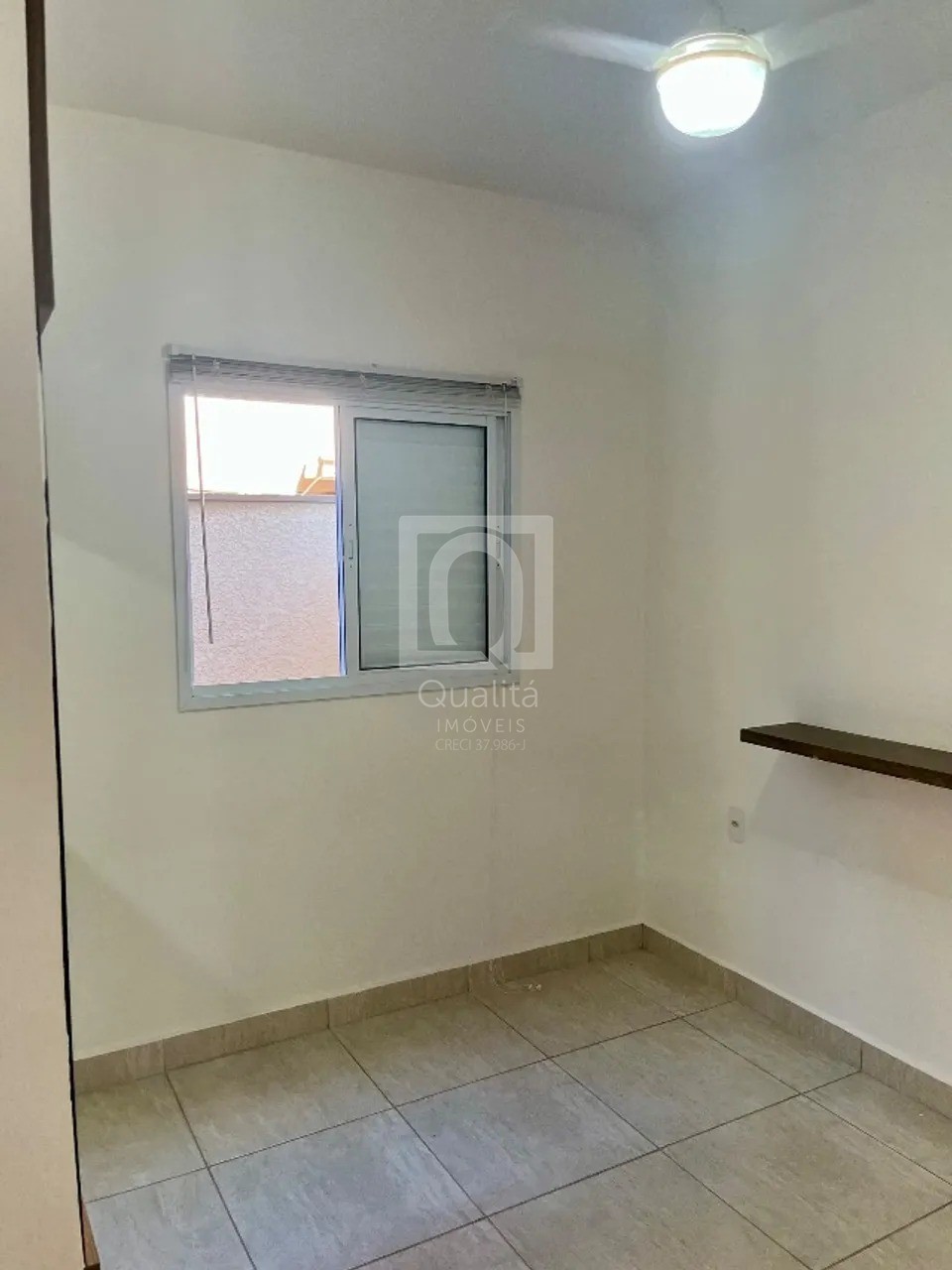 Apartamento à venda com 1 quarto, 42m² - Foto 6