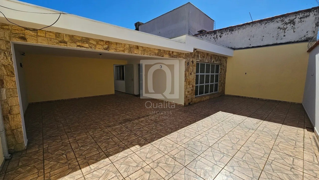 Casa à venda com 2 quartos, 200m² - Foto 12