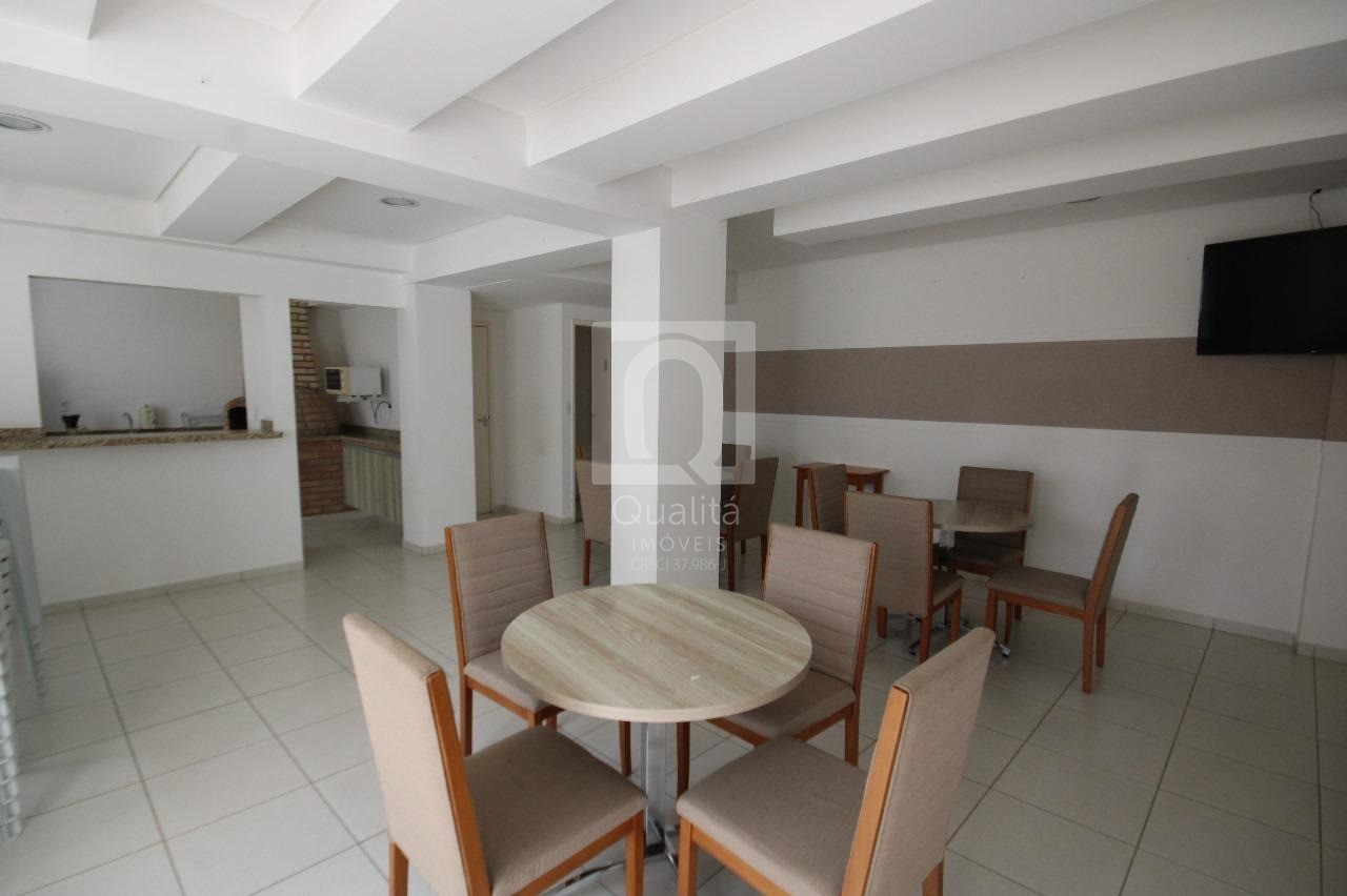 Apartamento à venda com 3 quartos, 96m² - Foto 20