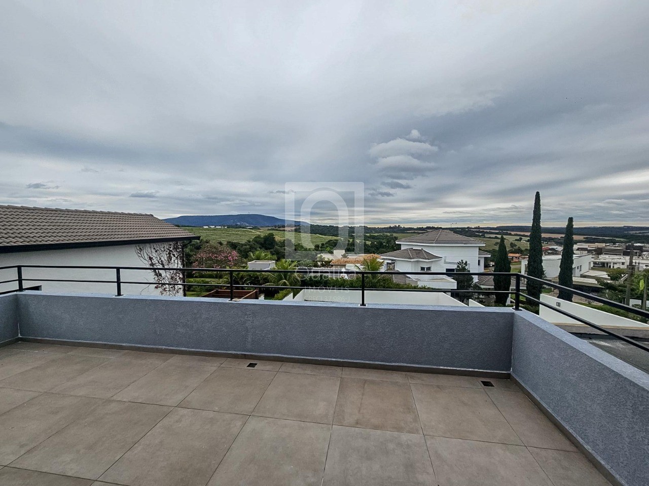 Casa de Condomínio à venda com 4 quartos, 1000m² - Foto 14