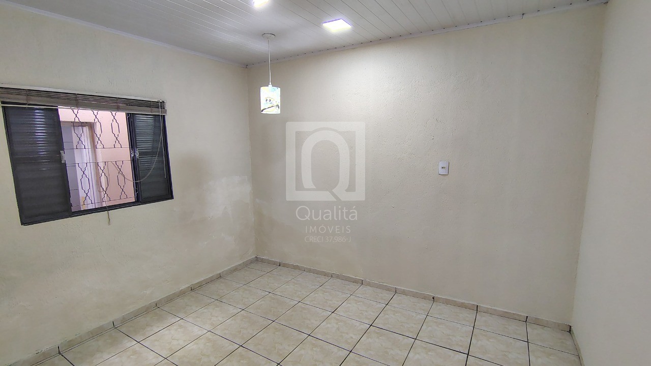 Casa à venda com 2 quartos, 86m² - Foto 5