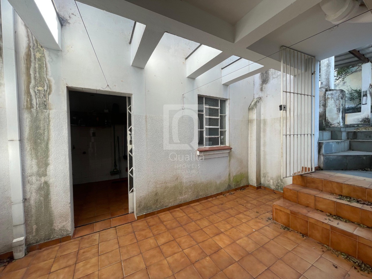 Prédio Inteiro à venda com 3 quartos, 300m² - Foto 33