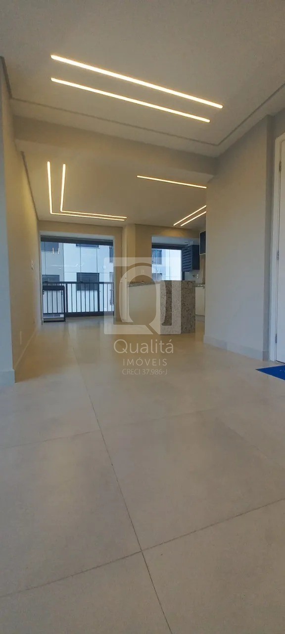 Apartamento, 3 quartos, 85 m² - Foto 5