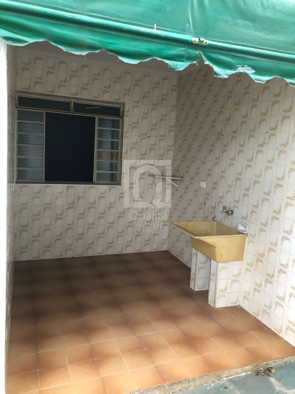 Prédio Inteiro - Foto 7