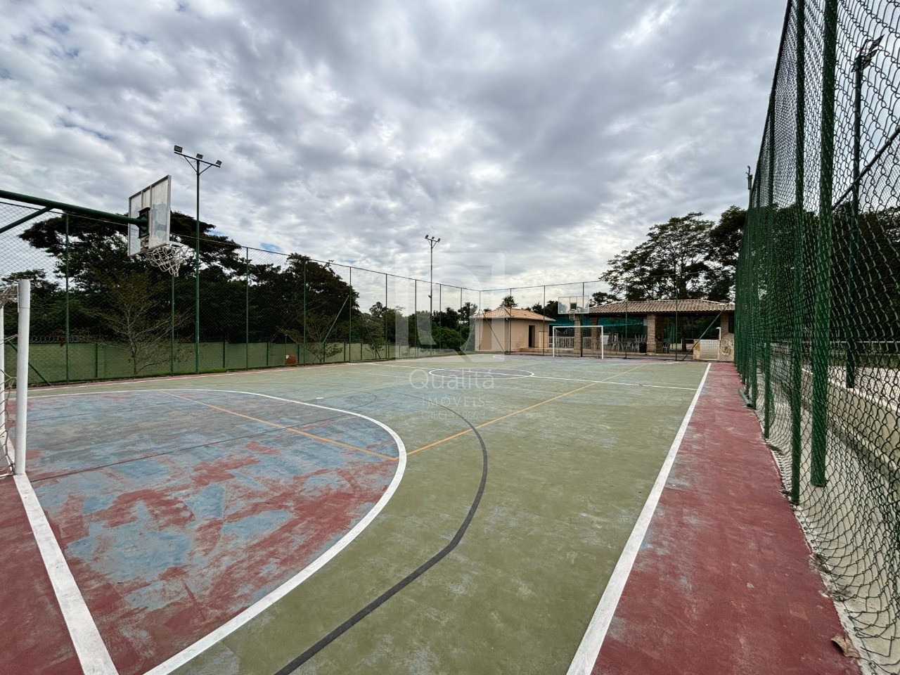 Terreno à venda, 250m² - Foto 8
