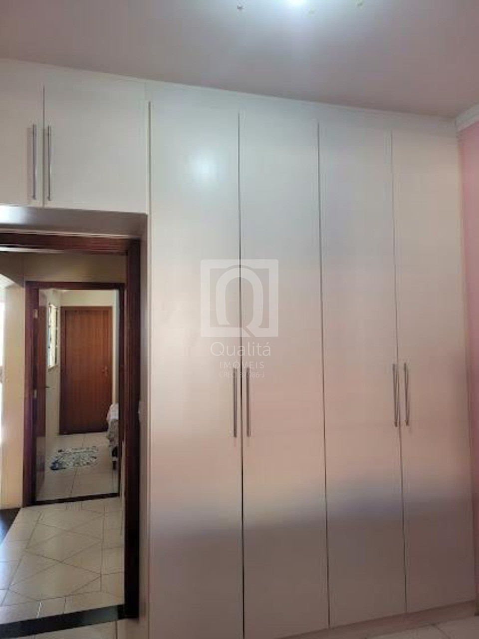 Casa de Condomínio à venda com 2 quartos, 140m² - Foto 15
