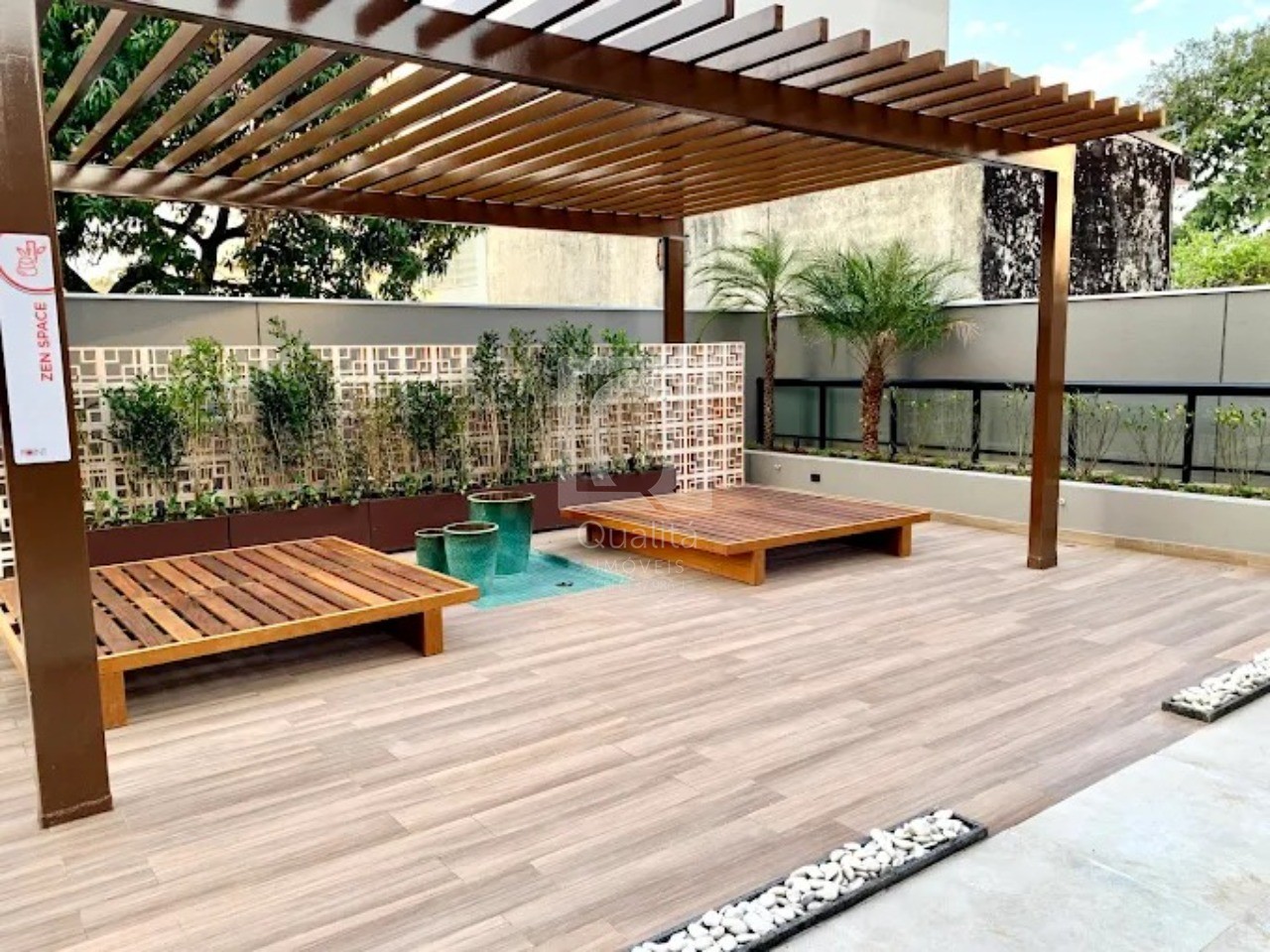 Apartamento, 3 quartos, 79 m² - Foto 32