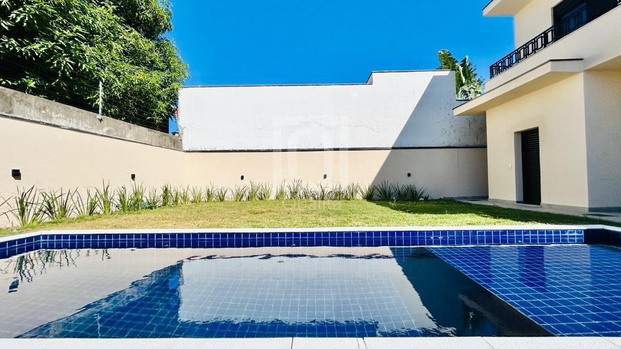 Casa de Condomínio à venda com 4 quartos, 225m² - Foto 16