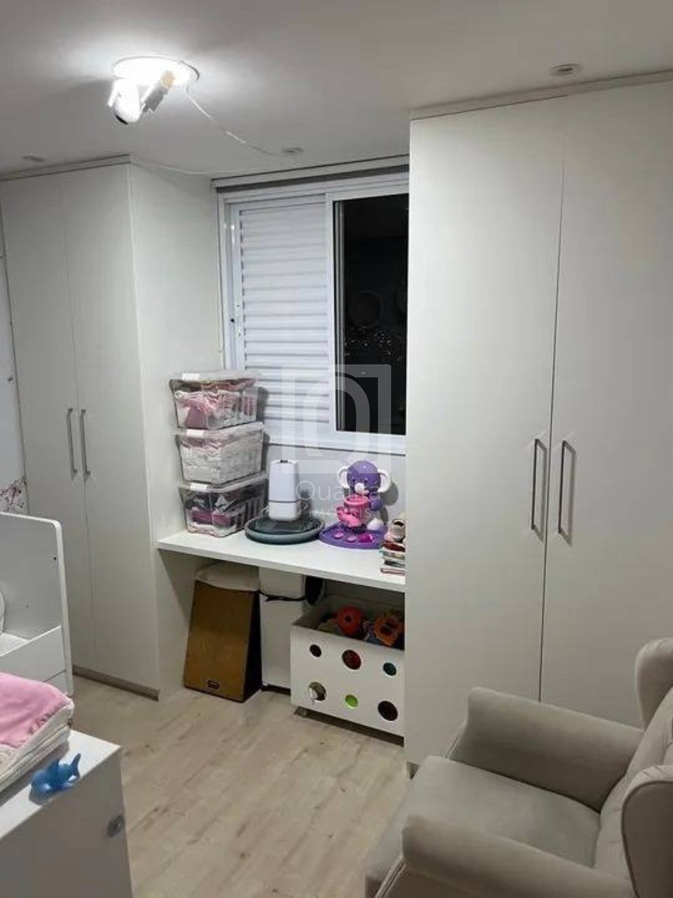 Apartamento à venda com 2 quartos, 41m² - Foto 12
