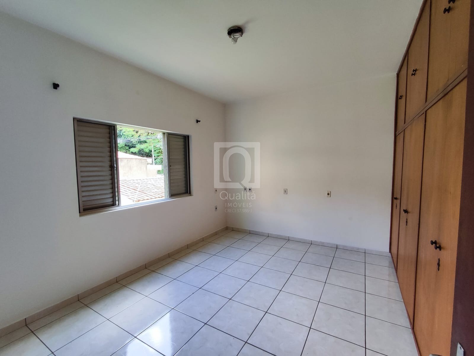 Sobrado, 3 quartos - Foto 7