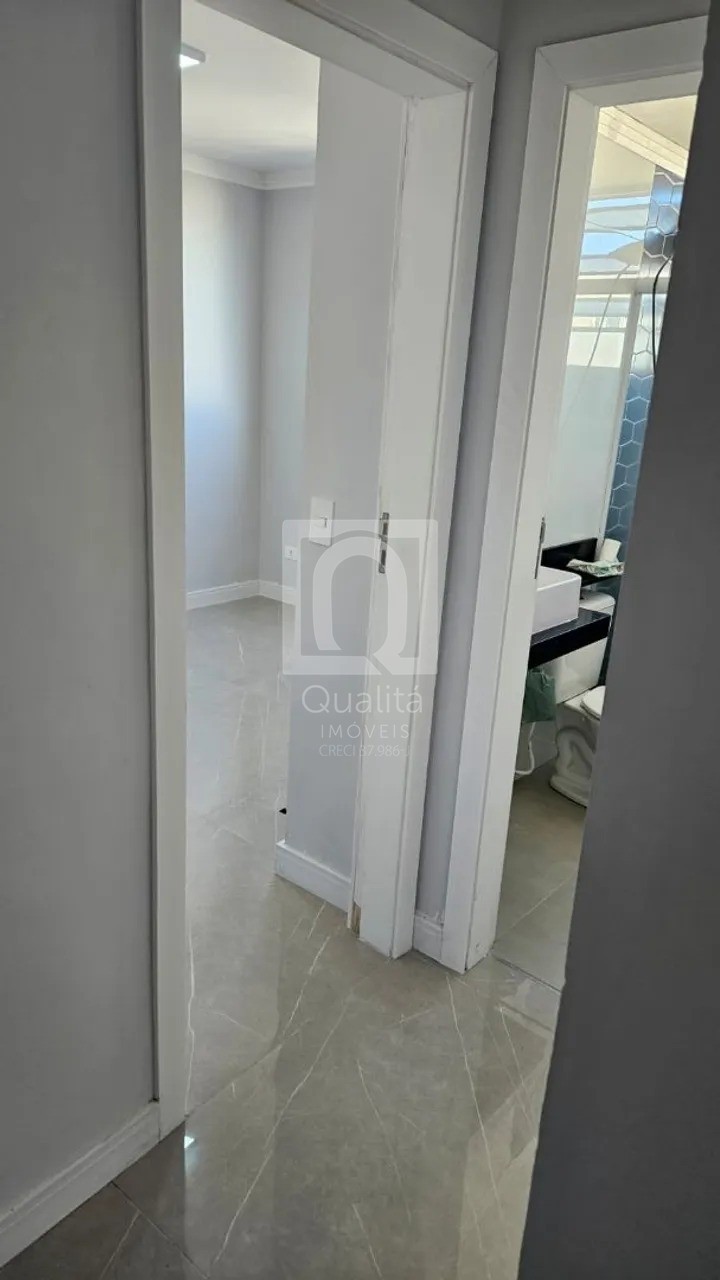 Apartamento, 2 quartos, 47 m² - Foto 5