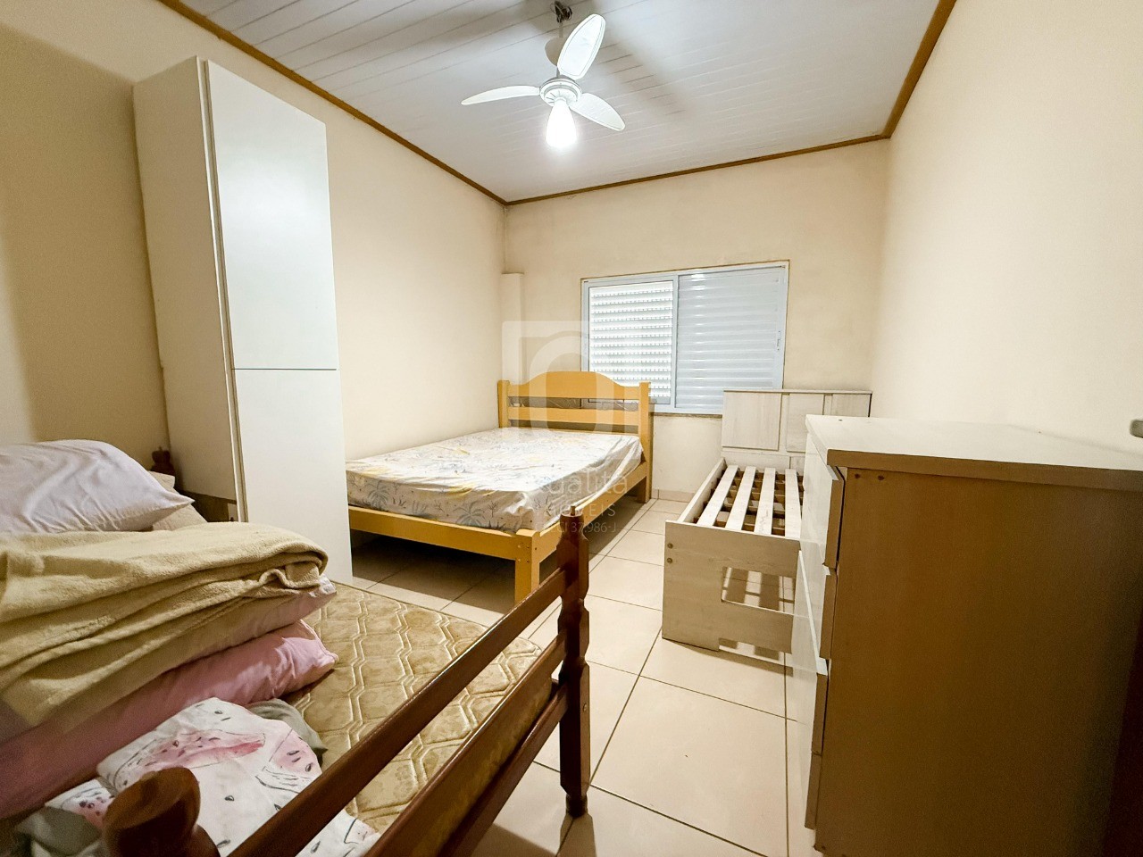 Chácara à venda com 4 quartos, 4706m² - Foto 21