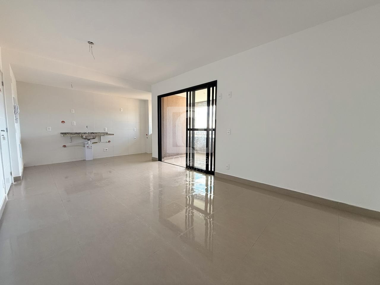 Apartamento, 2 quartos, 67 m² - Foto 3