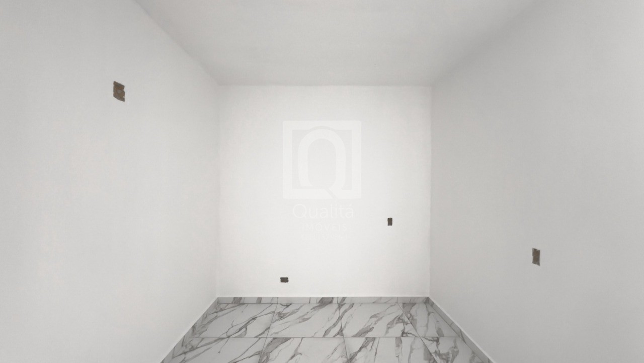 Casa à venda com 2 quartos, 47m² - Foto 8