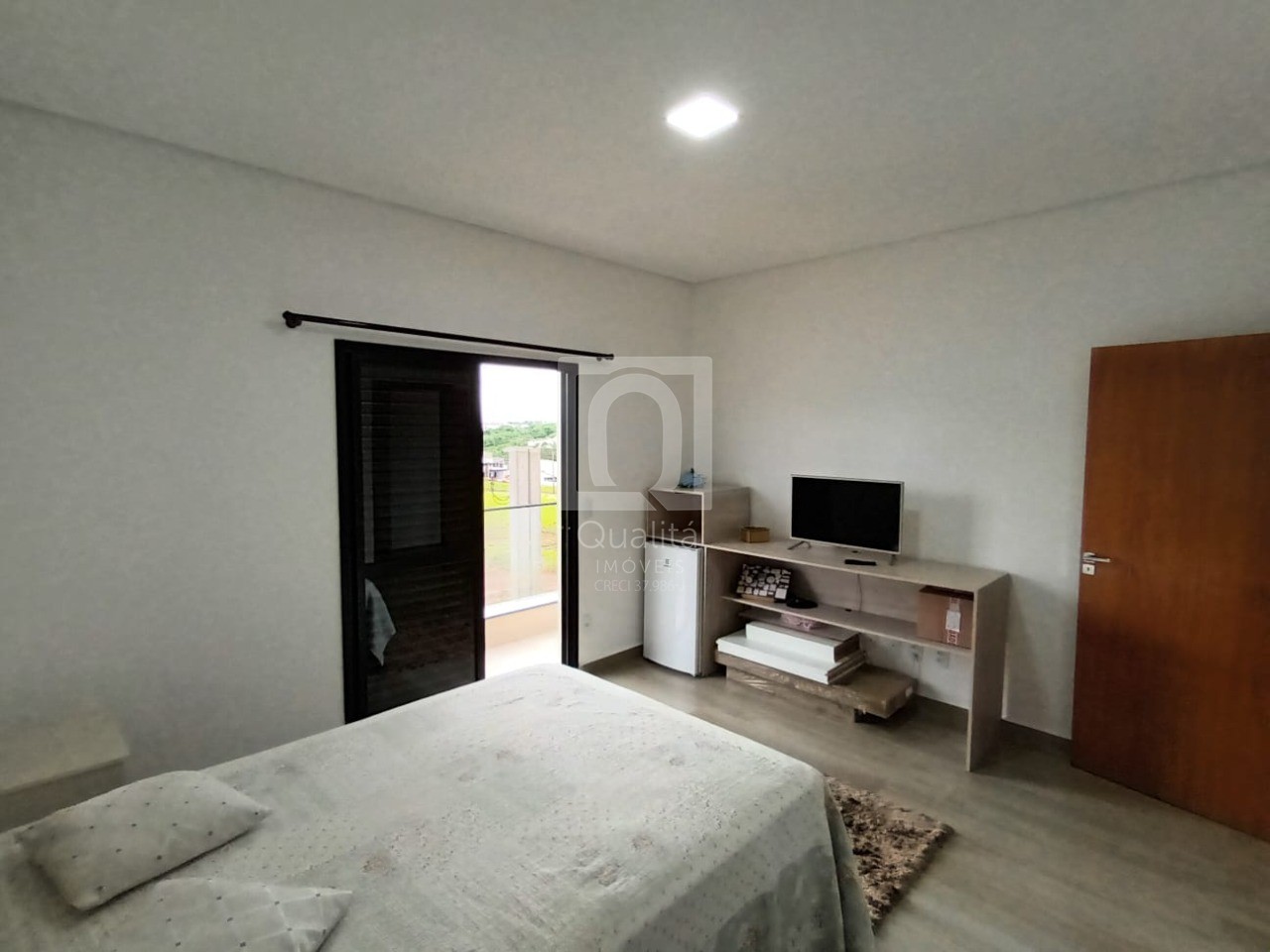 Casa de Condomínio à venda com 3 quartos, 200m² - Foto 13