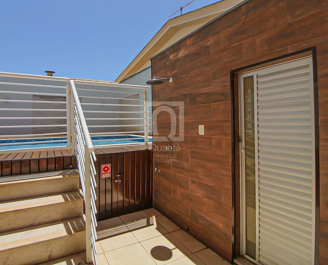 Apartamento à venda com 3 quartos, 101m² - Foto 28