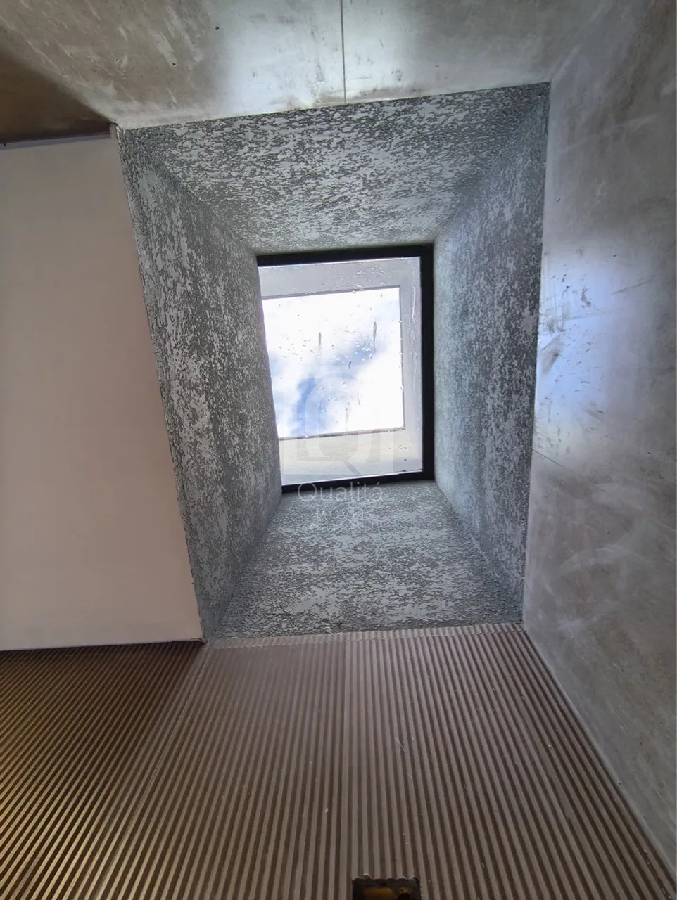 Casa de Condomínio, 3 quartos - Foto 19