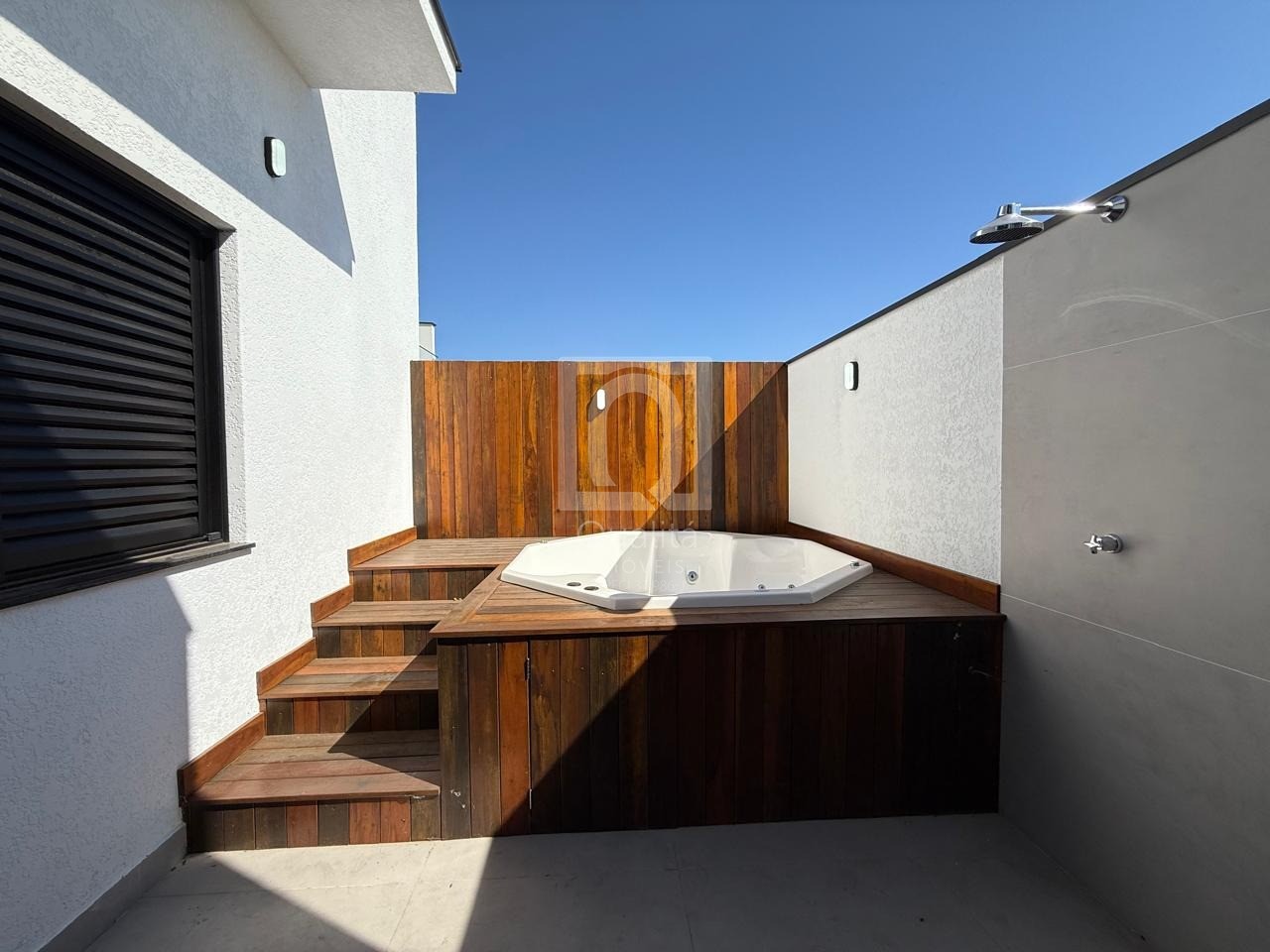 Casa de Condomínio à venda com 3 quartos, 150m² - Foto 10