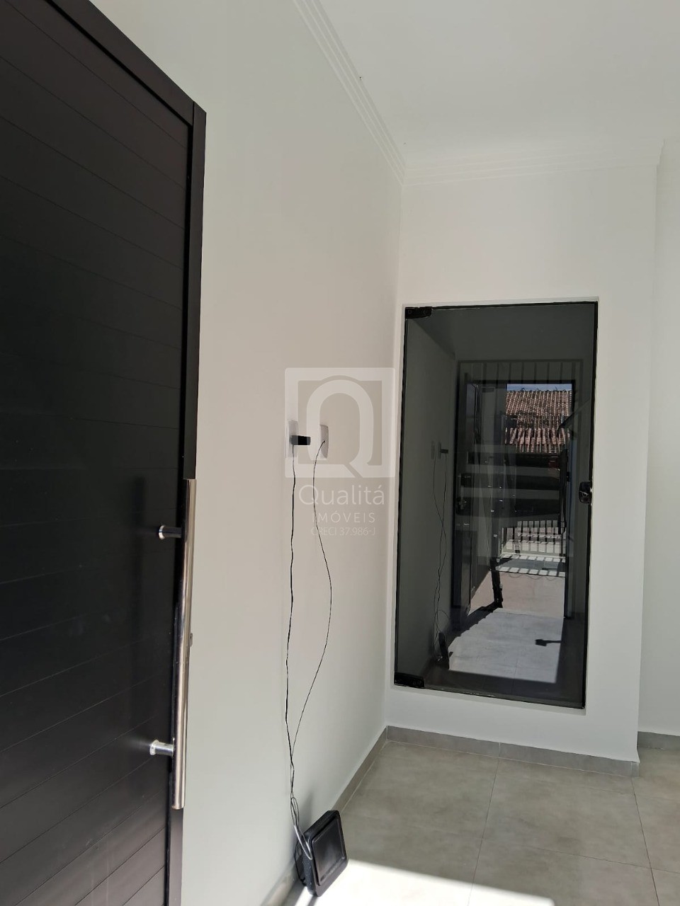 Sobrado à venda com 2 quartos, 150m² - Foto 12