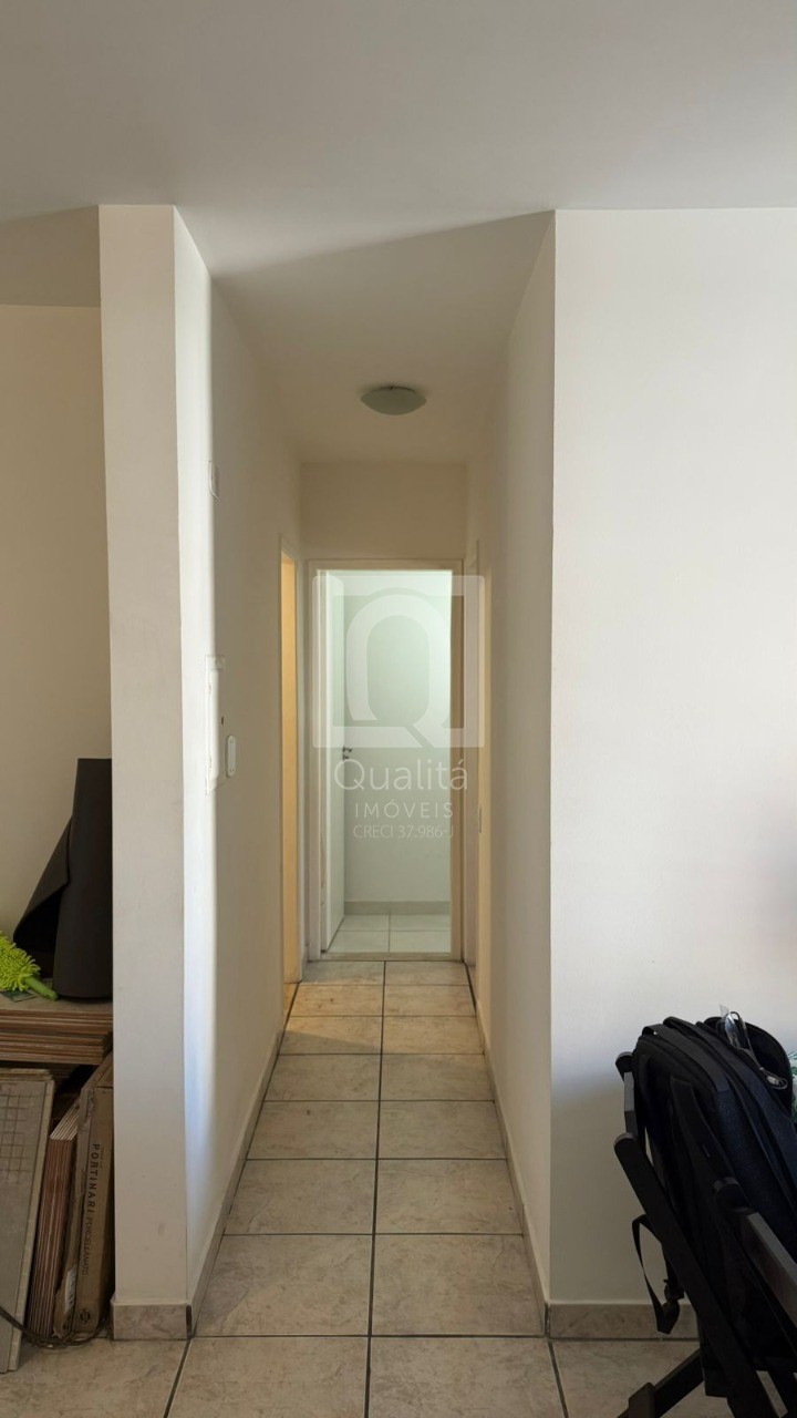 Apartamento, 2 quartos, 61 m² - Foto 4