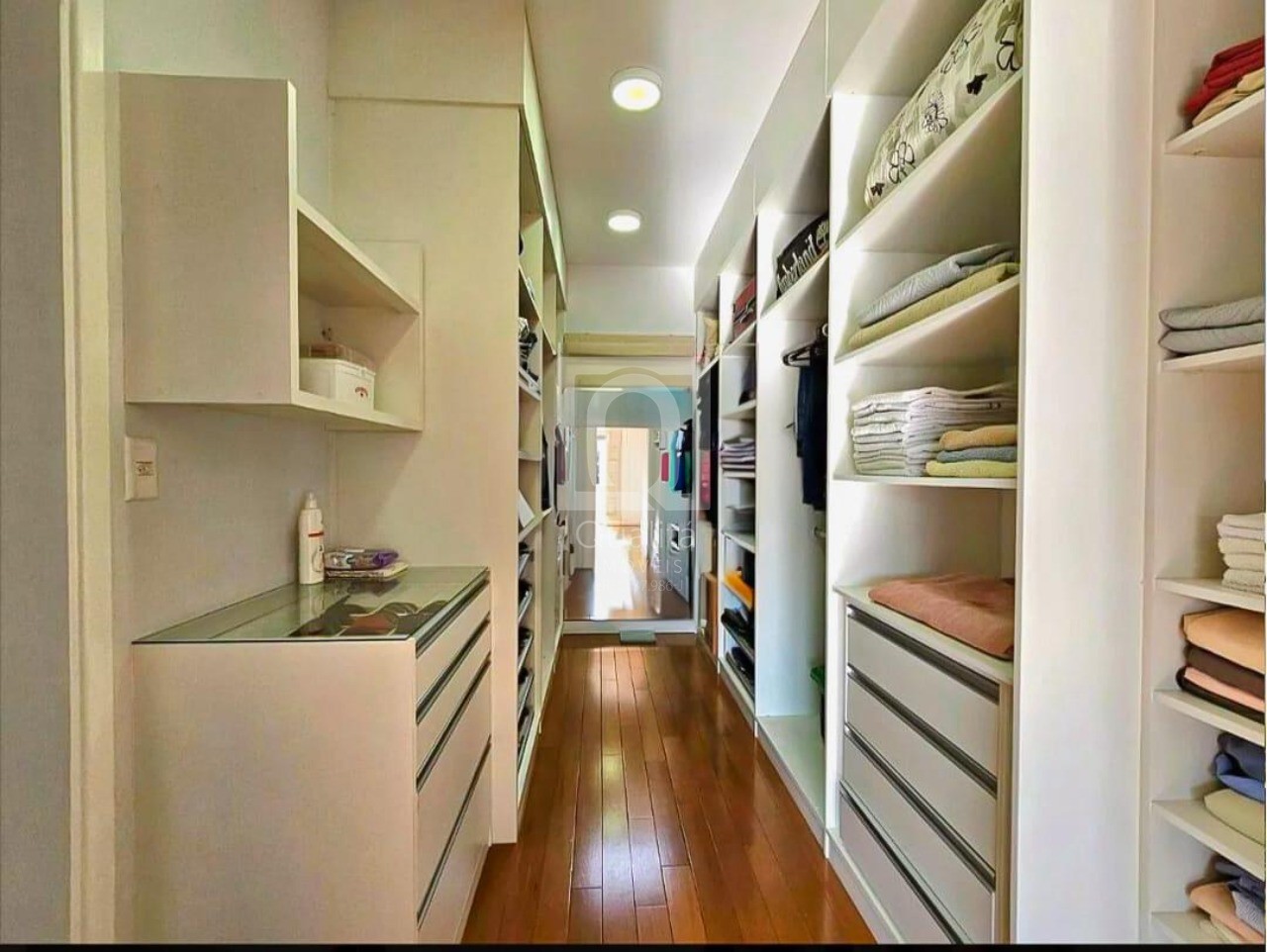 Casa de Condomínio, 3 quartos - Foto 19