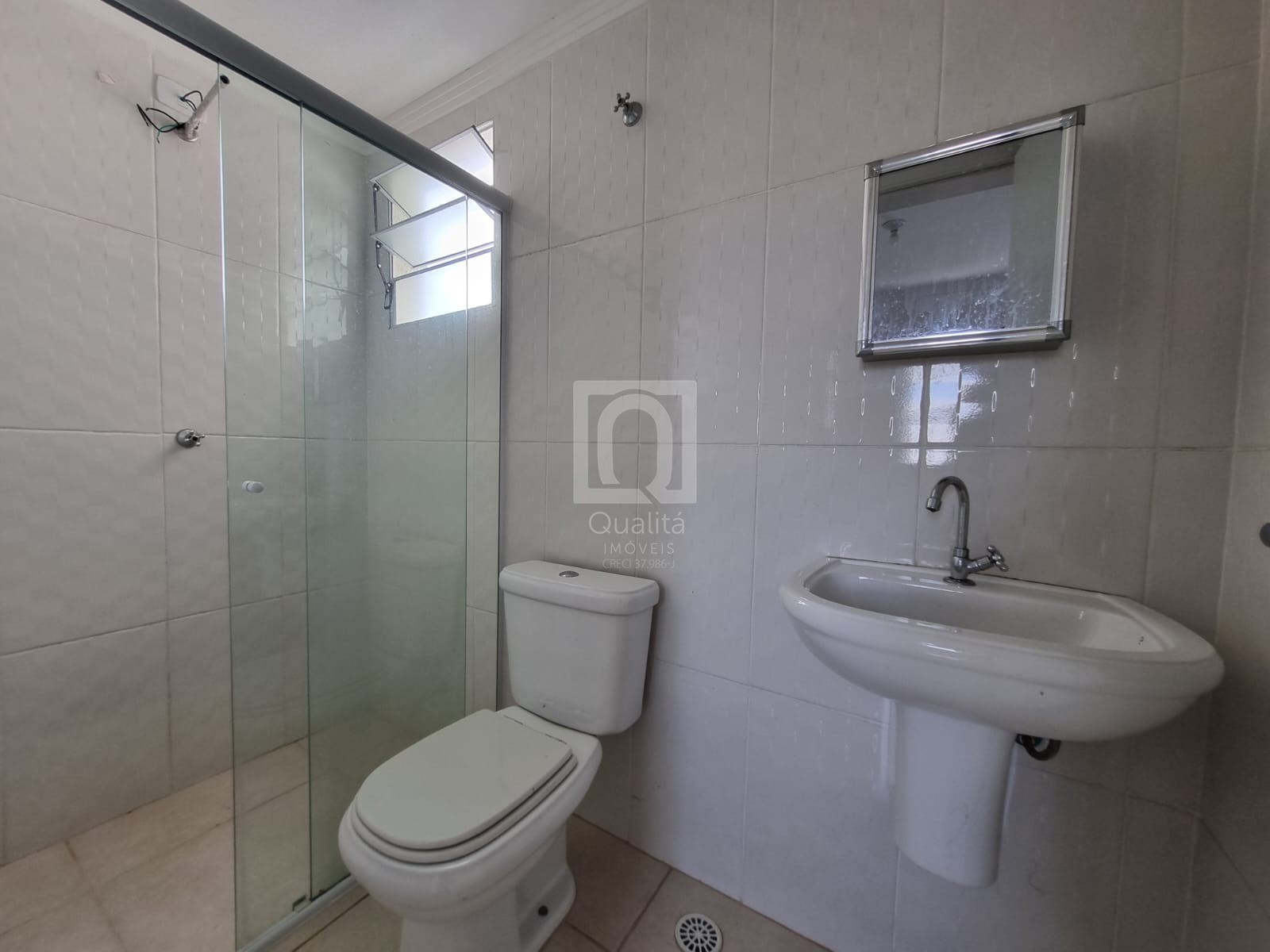Apartamento, 2 quartos, 65 m² - Foto 8