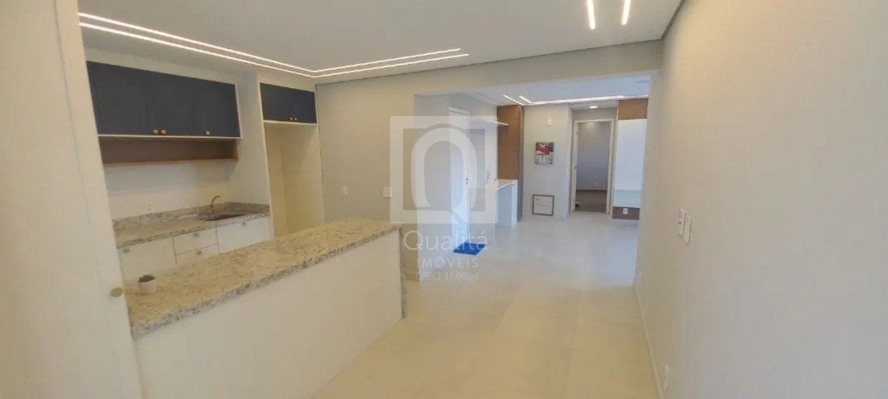 Apartamento, 3 quartos, 85 m² - Foto 9